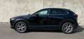Mazda CX-3 0 Selection 2WD Schwarz - thumbnail 2