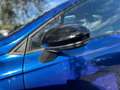 Renault Clio 1.0 TCe Techno Bleu - thumbnail 6