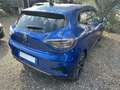 Renault Clio 1.0 TCe Techno Bleu - thumbnail 3