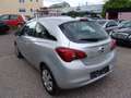 Opel Corsa Selection Autom.ECOTEC D Tempomat SHZ Zilver - thumbnail 8