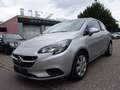 Opel Corsa Selection Autom.ECOTEC D Tempomat SHZ Zilver - thumbnail 1