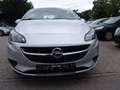 Opel Corsa Selection Autom.ECOTEC D Tempomat SHZ Zilver - thumbnail 3