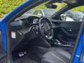 Peugeot 208 1.2 PureTech GT-Line RIJKLAARPRIJS INCL. 12MND BOV Blauw - thumbnail 16