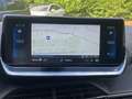 Peugeot 208 1.2 PureTech GT-Line RIJKLAARPRIJS INCL. 12MND BOV Blauw - thumbnail 22