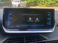 Peugeot 208 1.2 PureTech GT-Line RIJKLAARPRIJS INCL. 12MND BOV Blauw - thumbnail 25