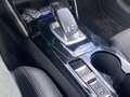 Peugeot 208 1.2 PureTech GT-Line RIJKLAARPRIJS INCL. 12MND BOV Blauw - thumbnail 29