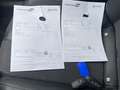 Peugeot 208 1.2 PureTech GT-Line RIJKLAARPRIJS INCL. 12MND BOV Blauw - thumbnail 3