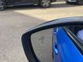 Peugeot 208 1.2 PureTech GT-Line RIJKLAARPRIJS INCL. 12MND BOV Blauw - thumbnail 19