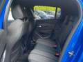 Peugeot 208 1.2 PureTech GT-Line RIJKLAARPRIJS INCL. 12MND BOV Blauw - thumbnail 12