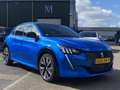 Peugeot 208 1.2 PureTech GT-Line RIJKLAARPRIJS INCL. 12MND BOV Blauw - thumbnail 6