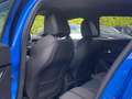 Peugeot 208 1.2 PureTech GT-Line RIJKLAARPRIJS INCL. 12MND BOV Blauw - thumbnail 11