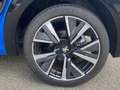 Peugeot 208 1.2 PureTech GT-Line RIJKLAARPRIJS INCL. 12MND BOV Blauw - thumbnail 13