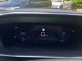Peugeot 208 1.2 PureTech GT-Line RIJKLAARPRIJS INCL. 12MND BOV Blauw - thumbnail 23