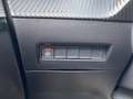 Peugeot 208 1.2 PureTech GT-Line RIJKLAARPRIJS INCL. 12MND BOV Blauw - thumbnail 20