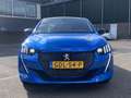 Peugeot 208 1.2 PureTech GT-Line RIJKLAARPRIJS INCL. 12MND BOV Blauw - thumbnail 2