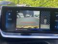 Peugeot 208 1.2 PureTech GT-Line RIJKLAARPRIJS INCL. 12MND BOV Blauw - thumbnail 27