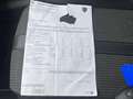 Peugeot 208 1.2 PureTech GT-Line RIJKLAARPRIJS INCL. 12MND BOV Blauw - thumbnail 4