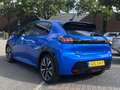 Peugeot 208 1.2 PureTech GT-Line RIJKLAARPRIJS INCL. 12MND BOV Blauw - thumbnail 8