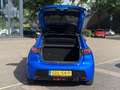 Peugeot 208 1.2 PureTech GT-Line RIJKLAARPRIJS INCL. 12MND BOV Blauw - thumbnail 9