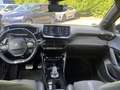 Peugeot 208 1.2 PureTech GT-Line RIJKLAARPRIJS INCL. 12MND BOV Blauw - thumbnail 14