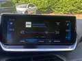 Peugeot 208 1.2 PureTech GT-Line RIJKLAARPRIJS INCL. 12MND BOV Blauw - thumbnail 26