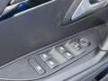 Peugeot 208 1.2 PureTech GT-Line RIJKLAARPRIJS INCL. 12MND BOV Blauw - thumbnail 18