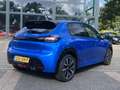 Peugeot 208 1.2 PureTech GT-Line RIJKLAARPRIJS INCL. 12MND BOV Blauw - thumbnail 7
