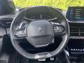 Peugeot 208 1.2 PureTech GT-Line RIJKLAARPRIJS INCL. 12MND BOV Blauw - thumbnail 15