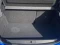 Peugeot 208 1.2 PureTech GT-Line RIJKLAARPRIJS INCL. 12MND BOV Blauw - thumbnail 10