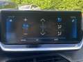 Peugeot 208 1.2 PureTech GT-Line RIJKLAARPRIJS INCL. 12MND BOV Blauw - thumbnail 21