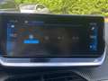 Peugeot 208 1.2 PureTech GT-Line RIJKLAARPRIJS INCL. 12MND BOV Blauw - thumbnail 24