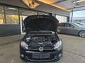 Volkswagen Golf VI 1.4 Cabriolet Allstar PDC/NAVI/KAMERA/BT Schwarz - thumbnail 30