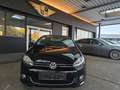 Volkswagen Golf VI 1.4 Cabriolet Allstar PDC/NAVI/KAMERA/BT Schwarz - thumbnail 4