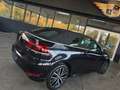 Volkswagen Golf VI 1.4 Cabriolet Allstar PDC/NAVI/KAMERA/BT Schwarz - thumbnail 19
