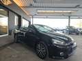Volkswagen Golf VI 1.4 Cabriolet Allstar PDC/NAVI/KAMERA/BT Schwarz - thumbnail 8
