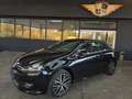 Volkswagen Golf VI 1.4 Cabriolet Allstar PDC/NAVI/KAMERA/BT Schwarz - thumbnail 1