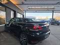 Volkswagen Golf VI 1.4 Cabriolet Allstar PDC/NAVI/KAMERA/BT Schwarz - thumbnail 14