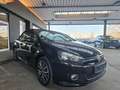Volkswagen Golf VI 1.4 Cabriolet Allstar PDC/NAVI/KAMERA/BT Schwarz - thumbnail 5