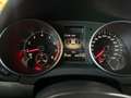 Volkswagen Golf VI 1.4 Cabriolet Allstar PDC/NAVI/KAMERA/BT Schwarz - thumbnail 22