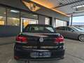Volkswagen Golf VI 1.4 Cabriolet Allstar PDC/NAVI/KAMERA/BT Schwarz - thumbnail 21