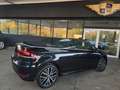 Volkswagen Golf VI 1.4 Cabriolet Allstar PDC/NAVI/KAMERA/BT Schwarz - thumbnail 15