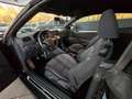Volkswagen Golf VI 1.4 Cabriolet Allstar PDC/NAVI/KAMERA/BT Schwarz - thumbnail 26