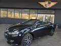 Volkswagen Golf VI 1.4 Cabriolet Allstar PDC/NAVI/KAMERA/BT Schwarz - thumbnail 6