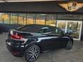 Volkswagen Golf VI 1.4 Cabriolet Allstar PDC/NAVI/KAMERA/BT Schwarz - thumbnail 18