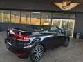 Volkswagen Golf VI 1.4 Cabriolet Allstar PDC/NAVI/KAMERA/BT Schwarz - thumbnail 10