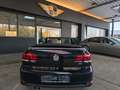 Volkswagen Golf VI 1.4 Cabriolet Allstar PDC/NAVI/KAMERA/BT Schwarz - thumbnail 13