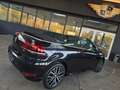 Volkswagen Golf VI 1.4 Cabriolet Allstar PDC/NAVI/KAMERA/BT Schwarz - thumbnail 12