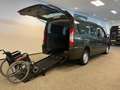Citroen Jumpy L3H1 Rolstoelbus XXL-Ombouw 150cm 5+1 Bruin - thumbnail 8