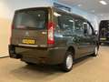 Citroen Jumpy L3H1 Rolstoelbus XXL-Ombouw 150cm 5+1 Bruin - thumbnail 9