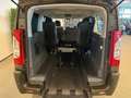 Citroen Jumpy L3H1 Rolstoelbus XXL-Ombouw 150cm 5+1 Bruin - thumbnail 4